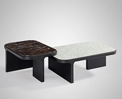 Mesa de centro
